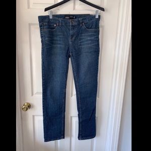 RSQ Men’s Jeans